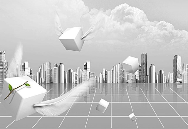 成人午夜福利电影能力